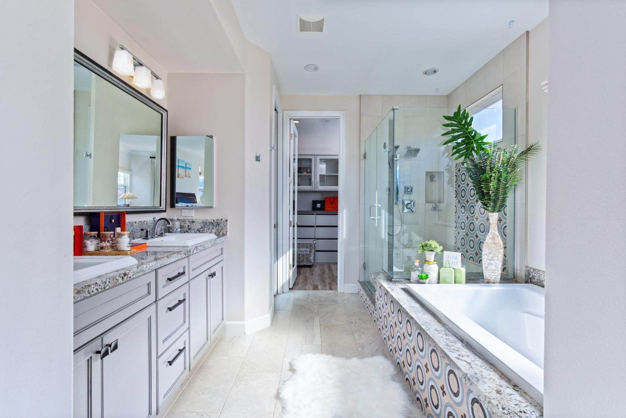 New Luxurious Beach Home Huntington Beach Zewnętrze zdjęcie