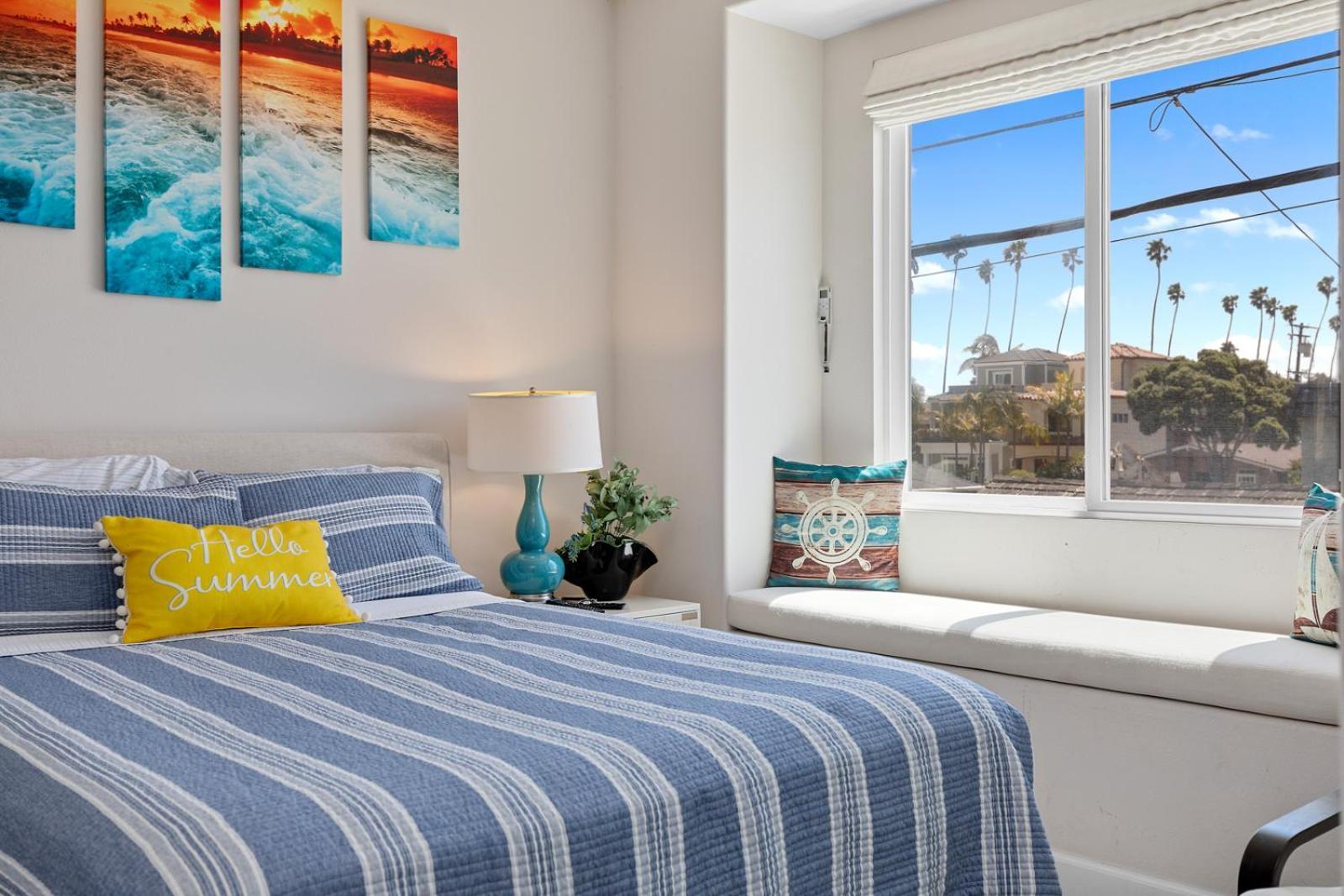 New Luxurious Beach Home Huntington Beach Zewnętrze zdjęcie
