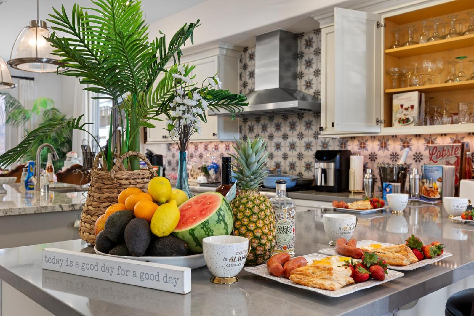 New Luxurious Beach Home Huntington Beach Zewnętrze zdjęcie