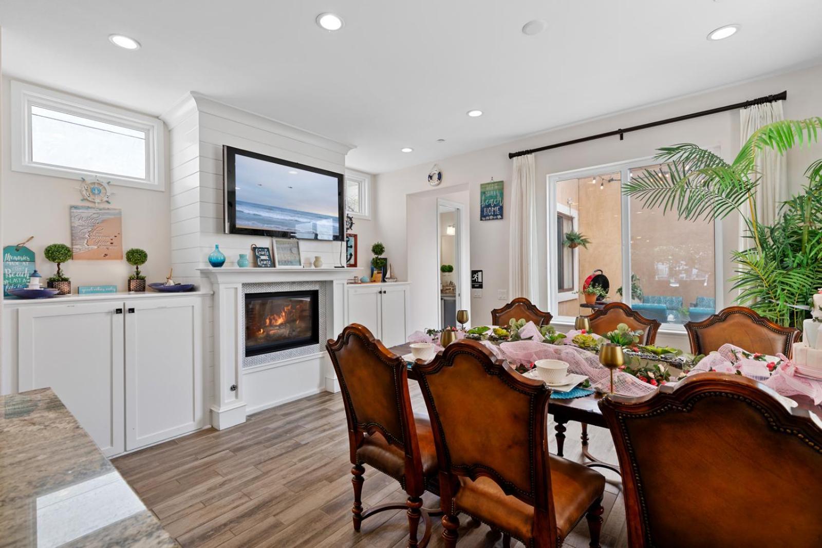 New Luxurious Beach Home Huntington Beach Zewnętrze zdjęcie