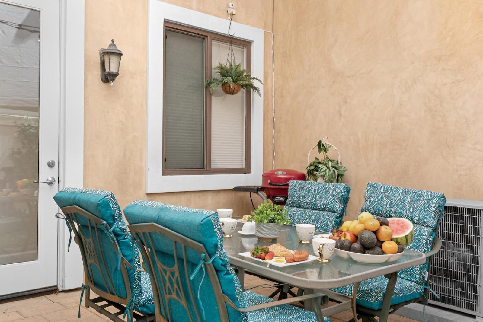 New Luxurious Beach Home Huntington Beach Zewnętrze zdjęcie