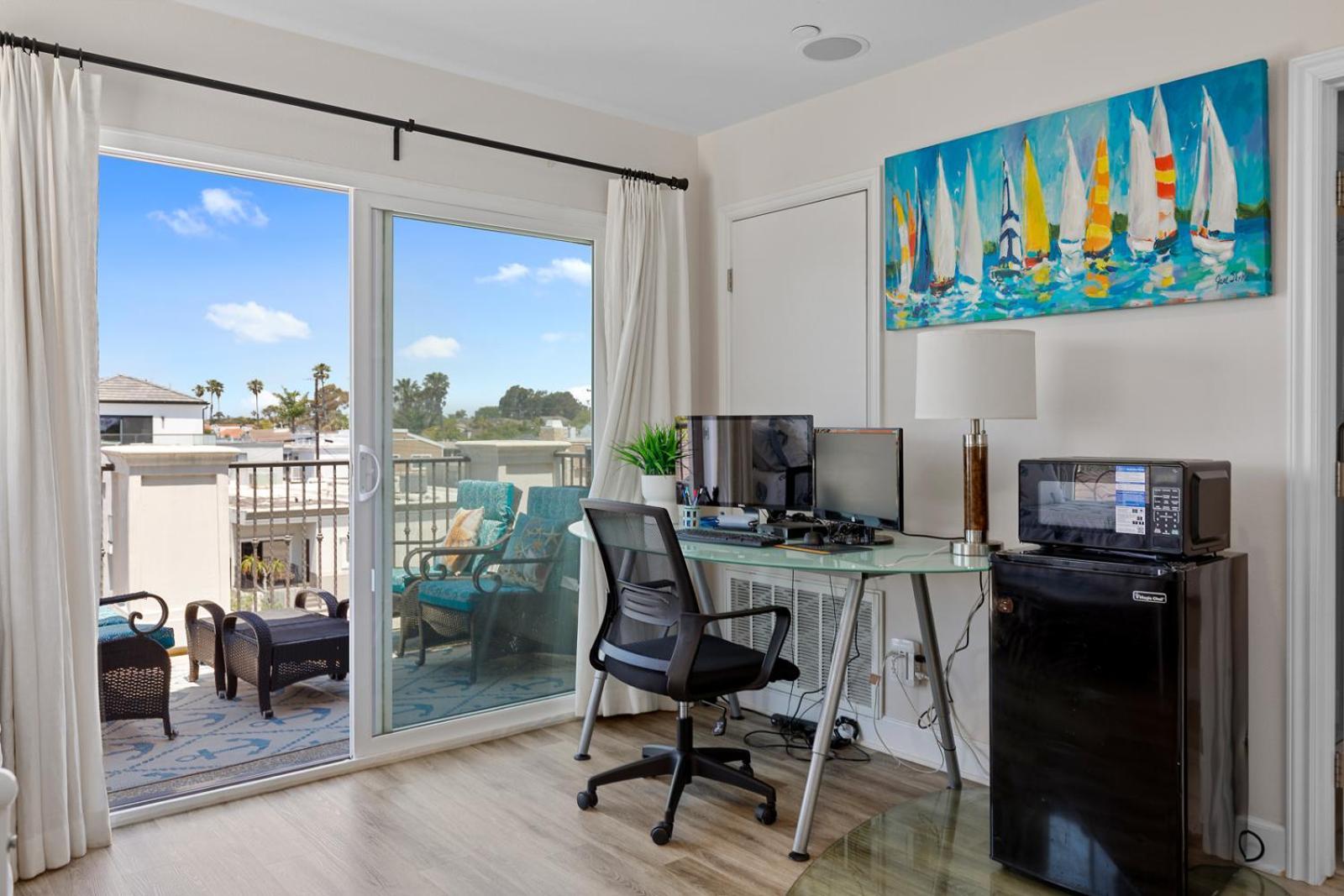 New Luxurious Beach Home Huntington Beach Zewnętrze zdjęcie