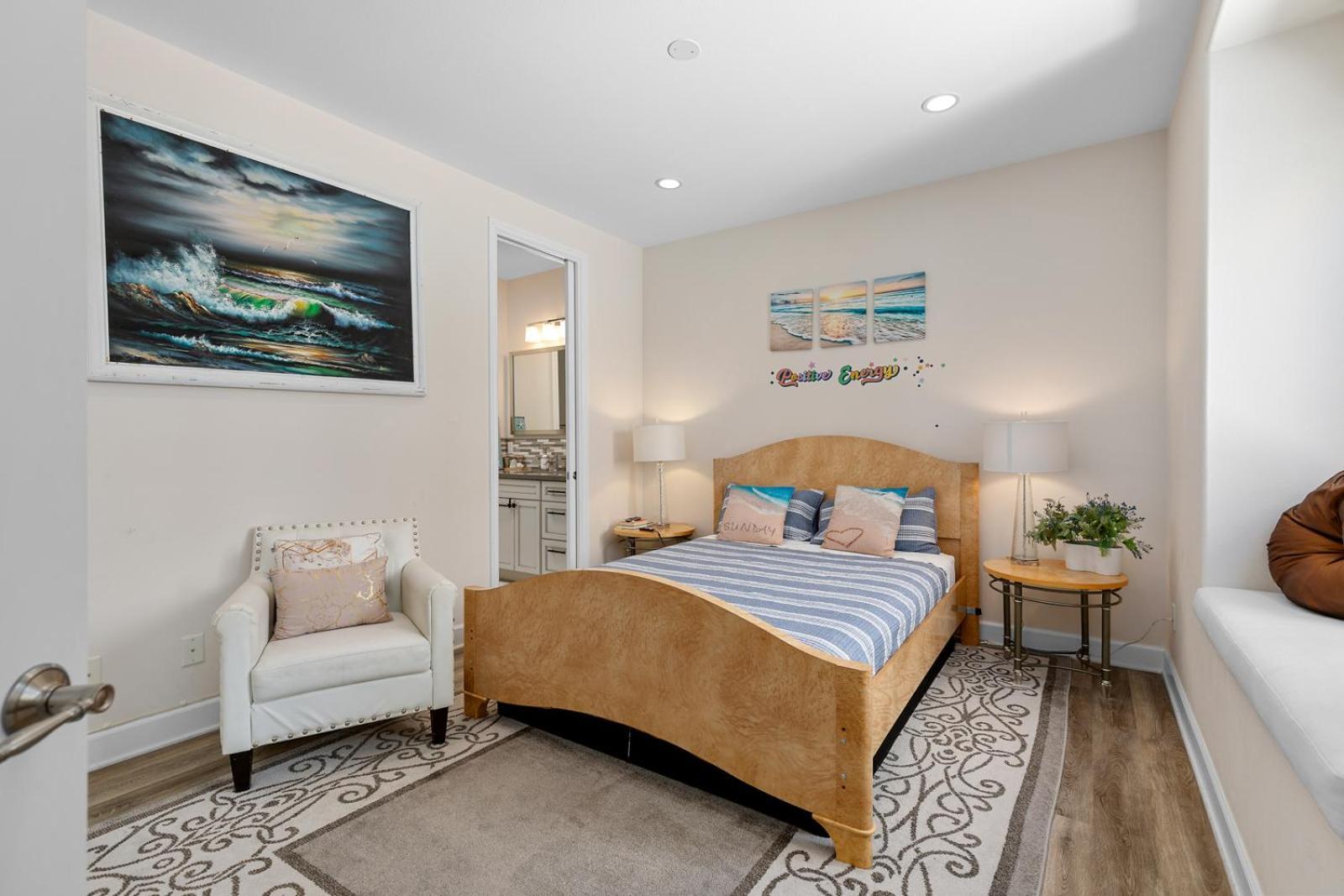 New Luxurious Beach Home Huntington Beach Zewnętrze zdjęcie